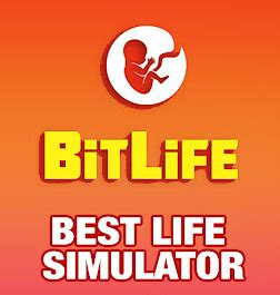 bitlife unblocked76|Iba pa.